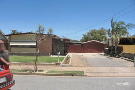 219 Mersey Rd, Largs North, SA 5016