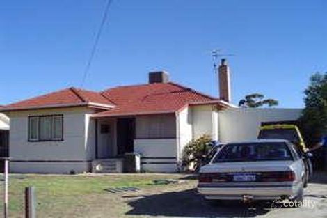 79 Caw St, Merredin, WA 6415