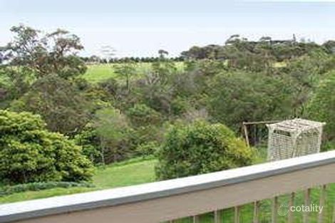 Property photo of 6 Manyung Court Mount Eliza VIC 3930