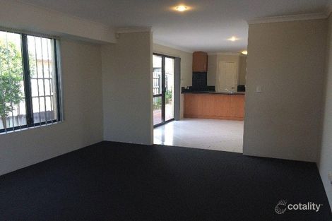 Property photo of 9 Strathmore Parkway Ellenbrook WA 6069