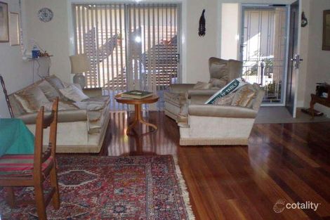 Property photo of 88 Shepherds Drive Cherrybrook NSW 2126