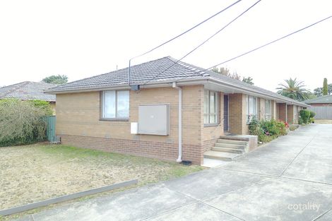1/28 Orange Gr, Bayswater, VIC 3153
