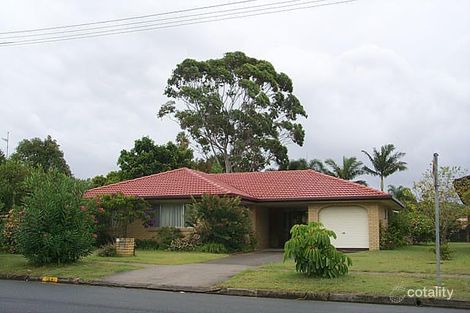 59 Twenty Seventh Ave, Palm Beach, QLD 4221