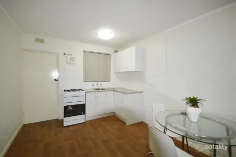 2/19 Clydesdale St, Burswood, WA 6100