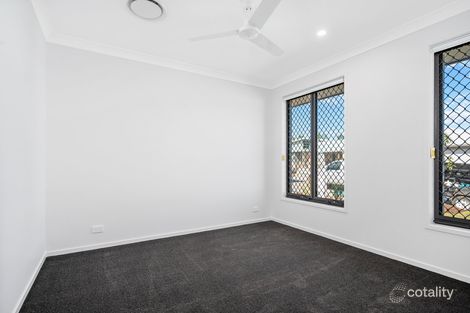 Property photo of 45 Waratah Street Pallara QLD 4110