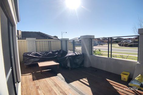 Property photo of 17 Tetbury Road Butler WA 6036