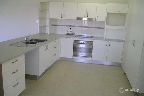 Property photo of 5 Waterlily Circuit Douglas QLD 4814