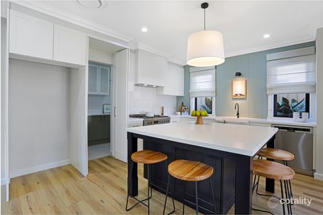 Property photo of 83 Springs Road Spring Farm NSW 2570