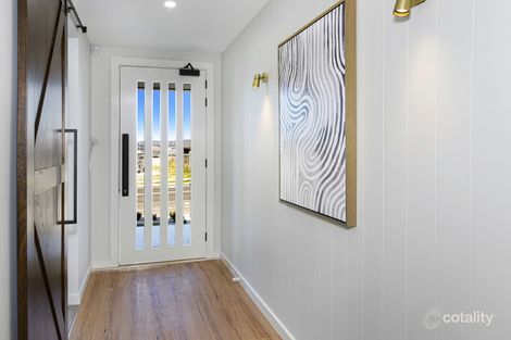 Property photo of 83 Springs Road Spring Farm NSW 2570