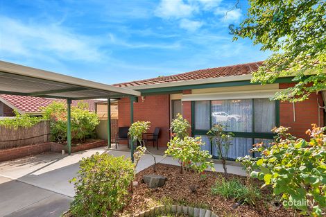 24b Roger Pitt St, Modbury Heights, SA 5092