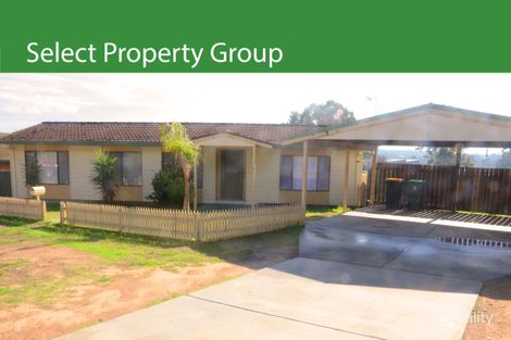 30 Coulson St, Eaglehawk, VIC 3556