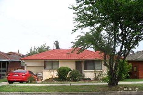 64 Morris St, St Marys, NSW 2760