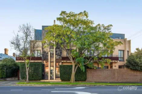 1/162 Westgarth St, Northcote, VIC 3070