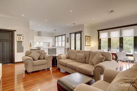 Property photo of 23 Medway Street Fullarton SA 5063
