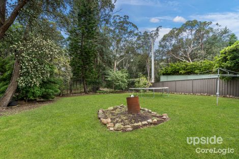 Property photo of 91 Cudgegong Road Ruse NSW 2560