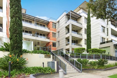 66/95 Bonar St, Wolli Creek, NSW 2205