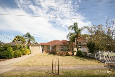 Property photo of 35 Lancaster Street Lockleys SA 5032