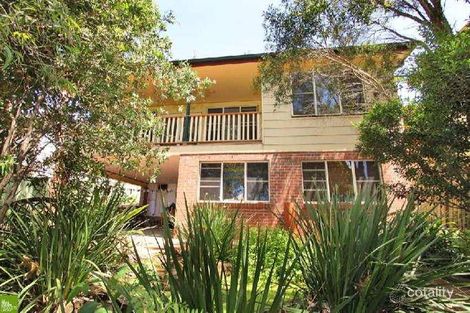 63 Gladstone Ave, Wollongong, NSW 2500