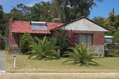 5c King George St, Innaloo, WA 6018