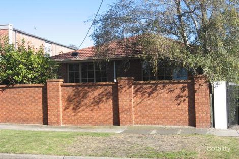 1/5 Mercury St, Caulfield South, VIC 3162