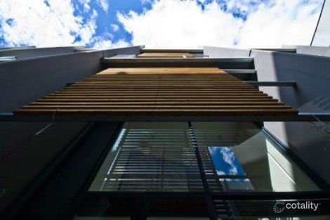 107/350 Victoria St, North Melbourne, VIC 3051