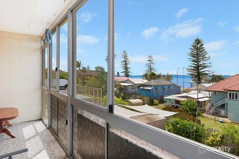3/11d Margate Pde, Margate, QLD 4019