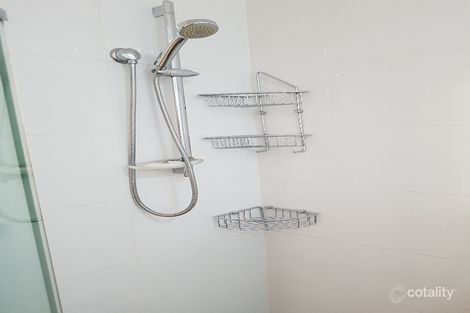 Property photo of 6/72 Swinburne Street Lutwyche QLD 4030