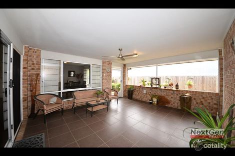 Property photo of 22 Goldsborough Parade Waterford QLD 4133