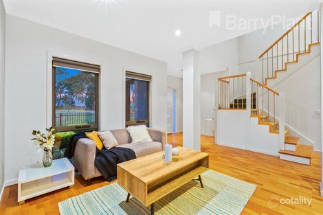 Property photo of 5/1-5 Breanne Place Keysborough VIC 3173