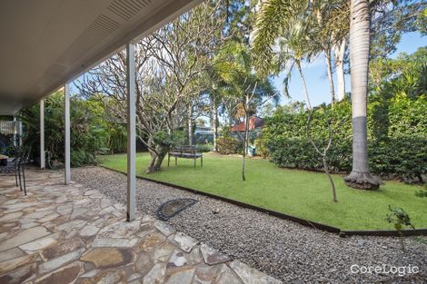 Property photo of 20 Ibsen Street Aspley QLD 4034