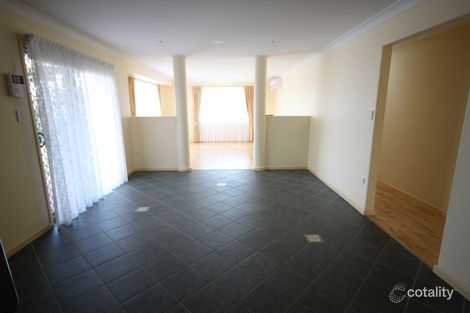 Property photo of 24 Balmaringa Place Taree NSW 2430