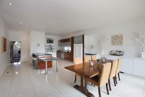 Property photo of 14 Llaneast Street Armadale VIC 3143