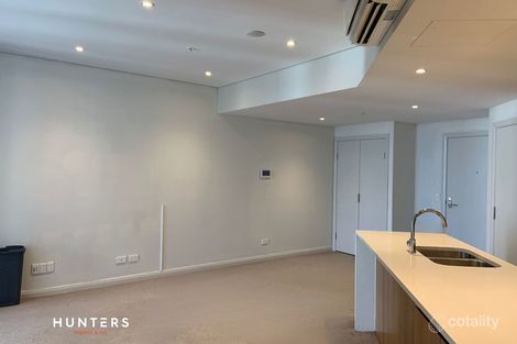 1808/2 Waterways St, Wentworth Point, NSW 2127