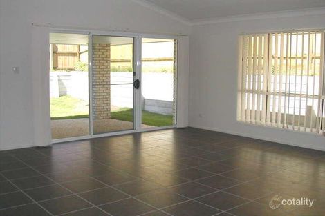 Property photo of 3 Michael Place Oxley QLD 4075