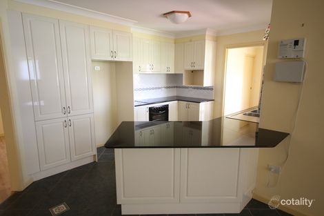 Property photo of 24 Balmaringa Place Taree NSW 2430