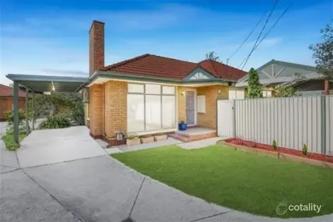 1/4 Dendy Ct, Mulgrave, VIC 3170