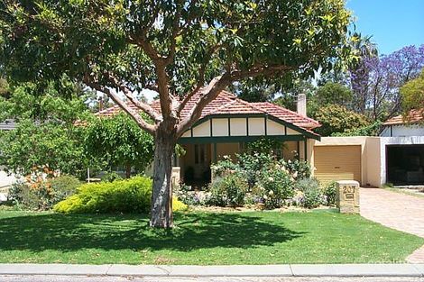 207 Abbett St, Scarborough, WA 6019