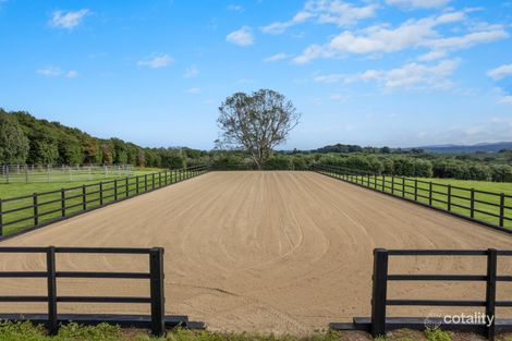 Property photo of 304 Goremans Road Eureka NSW 2480