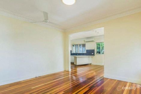 Property photo of 24 Ashfield Street East Brisbane QLD 4169