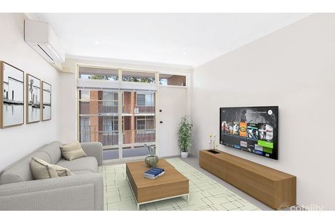 11/1 Merchant St, Stanmore, NSW 2048