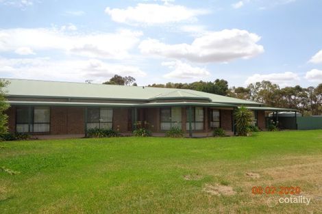 66 Riverview Dr, Deniliquin, NSW 2710