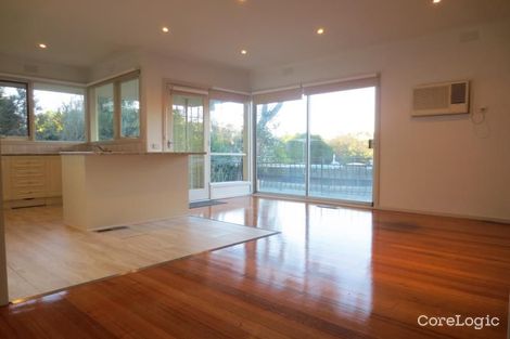 Property photo of 39 Fairbank Crescent Templestowe Lower VIC 3107