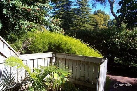 Property photo of 5 Brighton Road Rivervale WA 6103