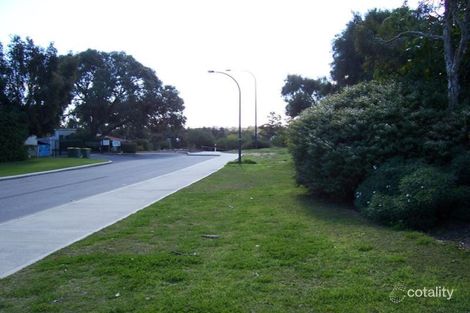 Property photo of 5 Brighton Road Rivervale WA 6103