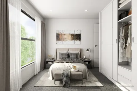 Property photo of 2/404-406 Burwood Highway Vermont South VIC 3133