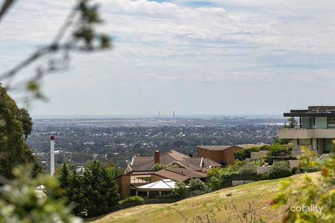 7/31 Wyfield St, Wattle Park, SA 5066