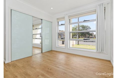 Property photo of 26 Wianamatta Drive Cartwright NSW 2168