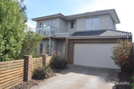 1/13 Van Ness Ave, Mornington, VIC 3931