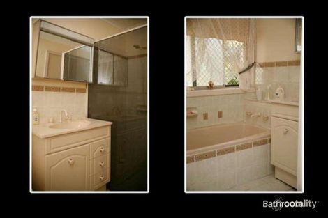 Property photo of 6 Pelham Road Risdon Park South SA 5540