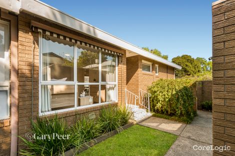 Property photo of 3/207 Neerim Road Carnegie VIC 3163